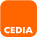 custom electronic design and installation association logo image
