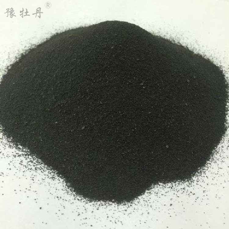 山东粉状活性炭污水处理用的ph值碘值判断   华体app登录入口-华体huati(中国)
